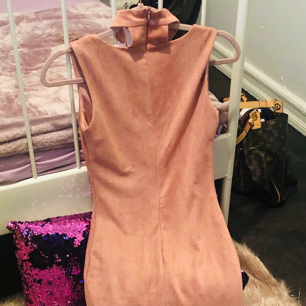 beautiful brand new dress - Picture 8 of 8